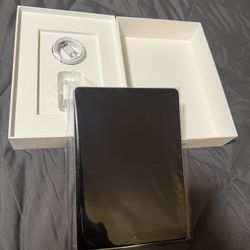 iPad Air 2 Space Gray Unlocked