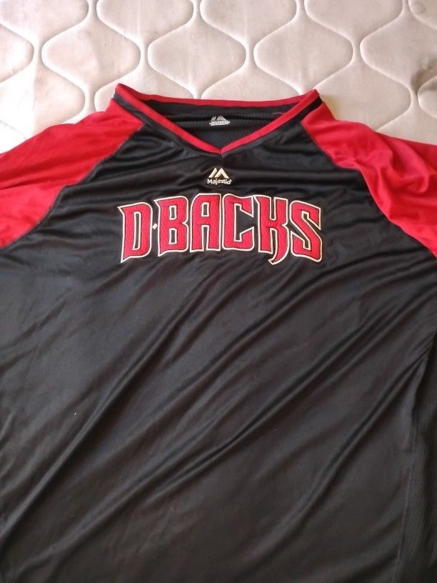 Jersey