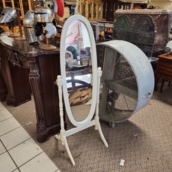 Mirror 