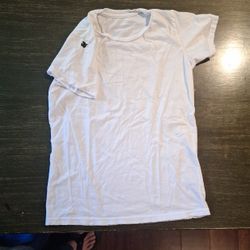 Freecity Goldline Tee Size  Xs/ S