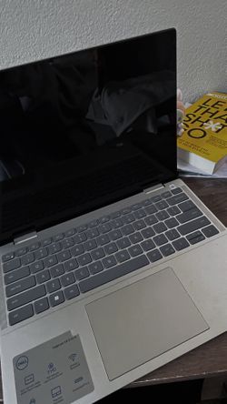 Dell Inspiron 14 2-in-1 (2023)