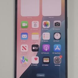 IPhone 12 Pro MAX- 128GB