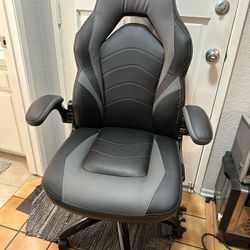 Emerge Gaming Chair