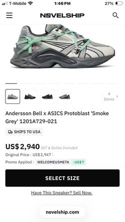 Sneakers size 11