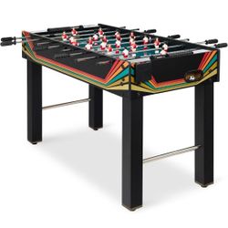 Brand New In Box 75 OBO