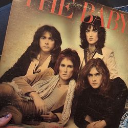 MISC RECORDS! 10 each or 8 each if you buy 4 or more.