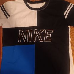 Nike Shirt