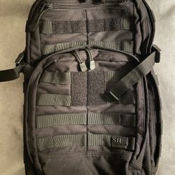 5.11 Rush 24 Backpack