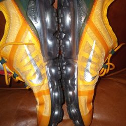 CANYON GOLD/TERRA ORANGE

VAPORMAX 