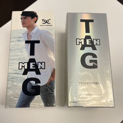 Tag Men Compare To Gucci