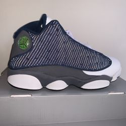 Air Jordan 13 