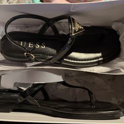 Guess Shoes