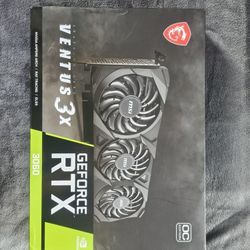 Rtx 3060 12gb