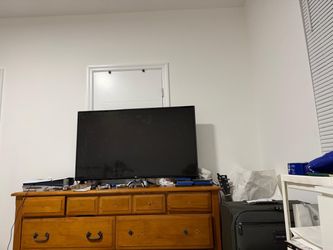 LG 49” Smart TV – 49LK5700PUA