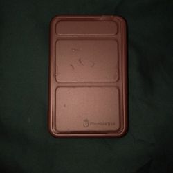 Phunkee Tree Portable Wireless Charger 