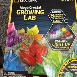 National Geographic Kids Activities 