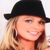 Trish