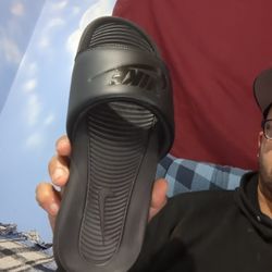 Nike Slides 