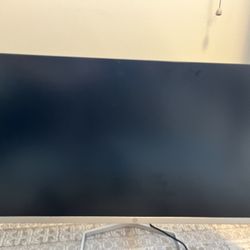 Dual HP M22f 22" Monitor Bundle 