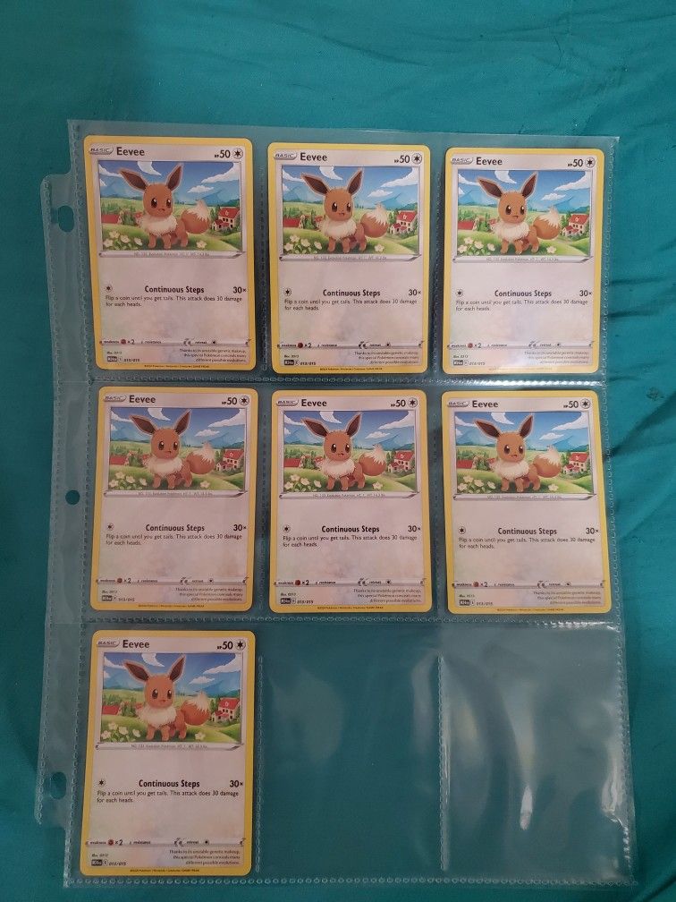 Mcdonalds January 2025 Pokemon Collab