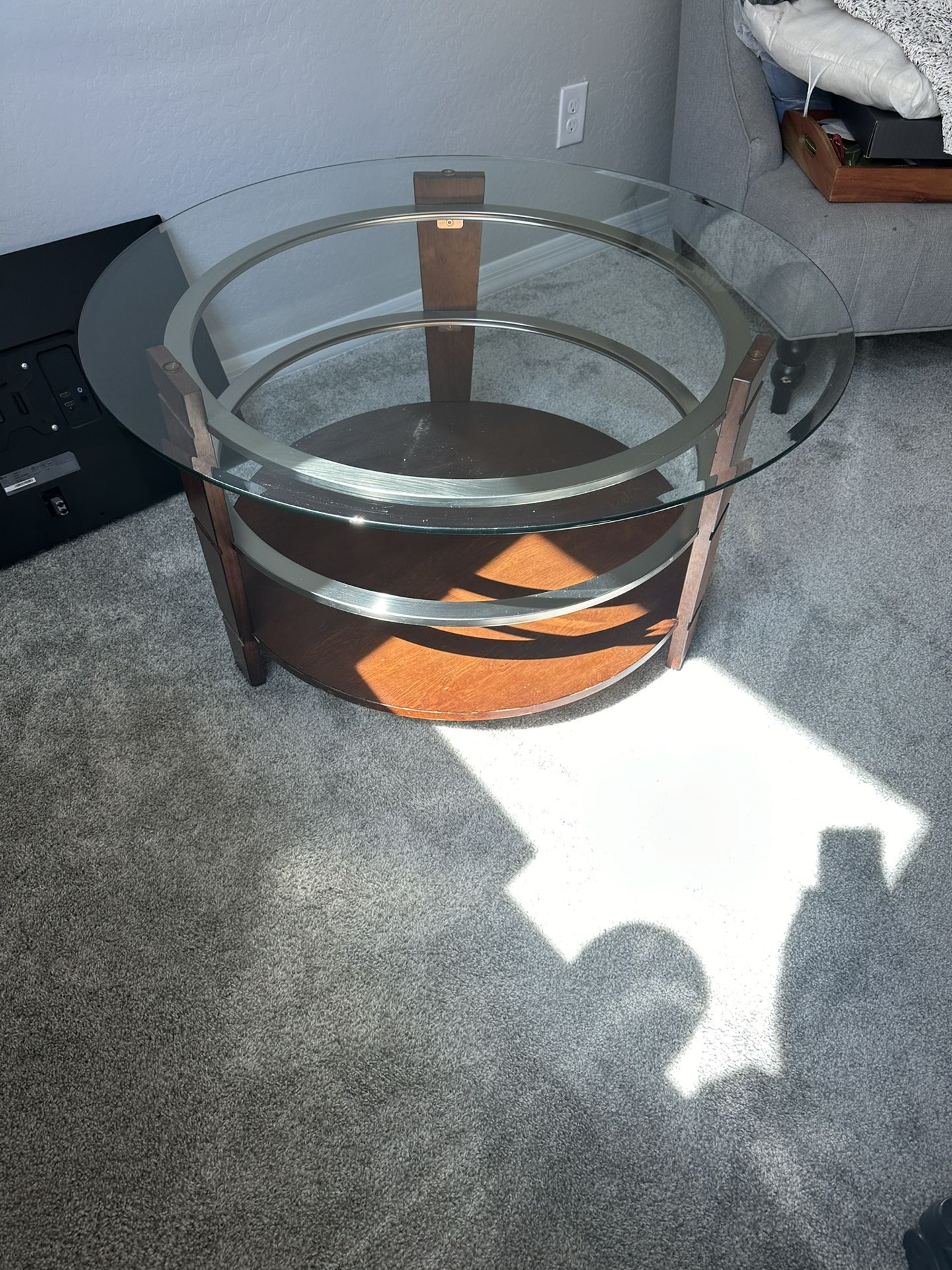 Glass Coffee Table,All Products : American Fashion Style Bags On Sale