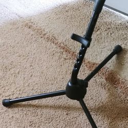 Guitar Stand