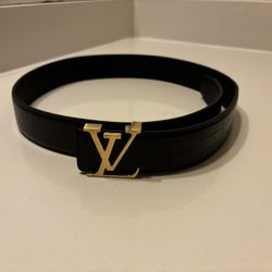 Fashion Belt