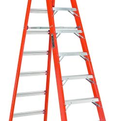 12ft Ladder New 