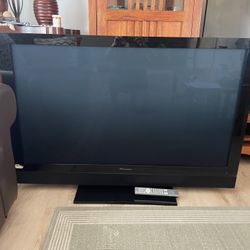 TV For Sale 50 Inch 