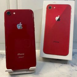 iPhone Se 2 64gb Unlocked iPhone 8 64gb Unlocked 