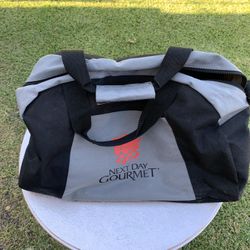 Duffle Bag $8 Mochila