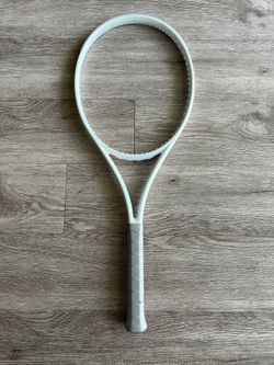 Wilson Shift 99L V1 Tennis Racquet | 4 0/8 | Excellent Condition