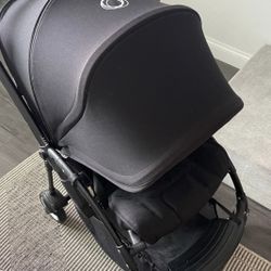 Bugaboo Bee