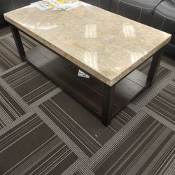 3pc Occasional Tables 