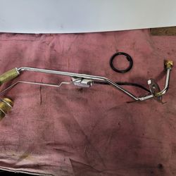 67-71 chevy truck fuel sending unit