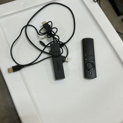 Android Tv Accessory 