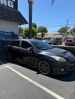 Tint for sale