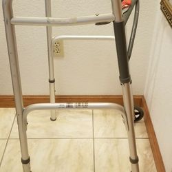 Walker For Adults