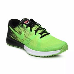 Nike Zoom Speed TR Mens Shoes 630855 330
