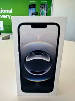 Iphone 16e