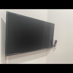 40 Inch Tv for Sale in Brooklyn, NY - OfferUp