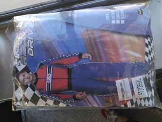Costumes
