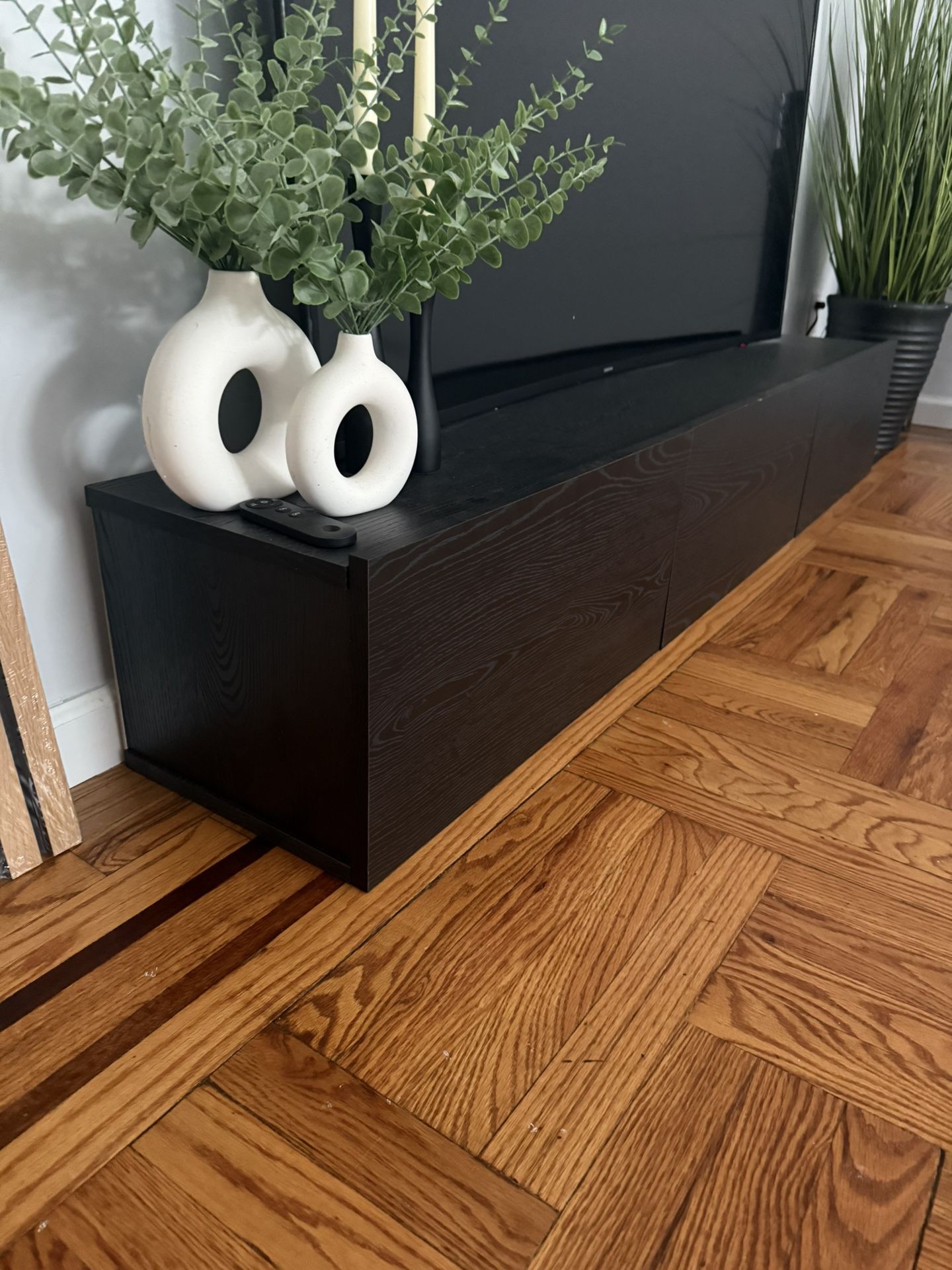 70 Inch Floating Tv Stand
