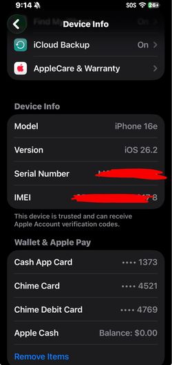 iphone 16E sim locked 500 OBO