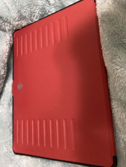 iPad Pro 12.9 1st Gen 128GB with Apple Pencil 1st Gen