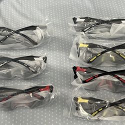 Sport Polarized Sunshades 🕶️ 