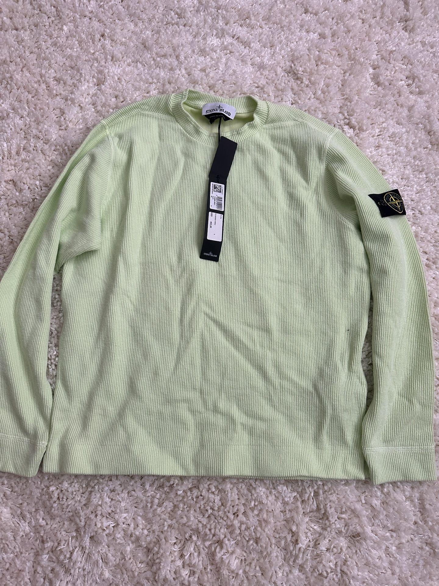 Stone Island Shirt