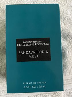!!!!Brand New!!!!$$$ Cologne-