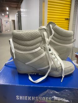 Tennis wedges for sale