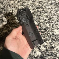 Dji Osmo Pocket 3